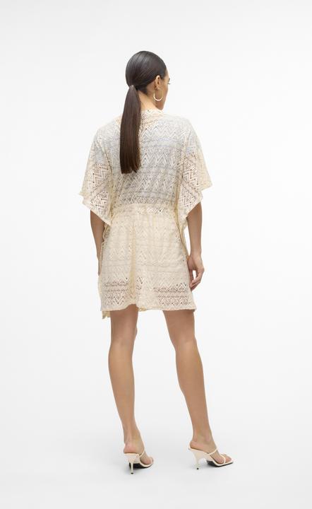 Image du produit Vero Moda VMMAYA Tunique Blouse (XS)