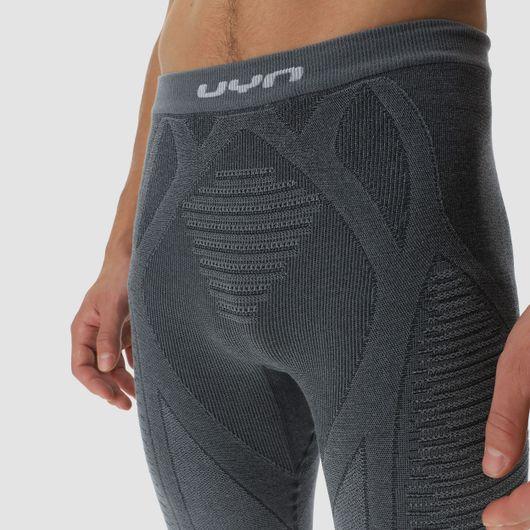 Produktbild UYN 3/4-Thermohose Elevatyon Biomorph (M)