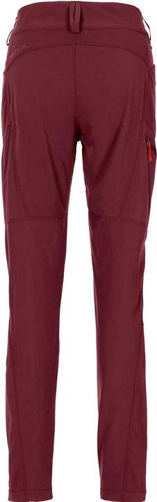 Actual product image Rab Incline Light Pants (XS, XL)