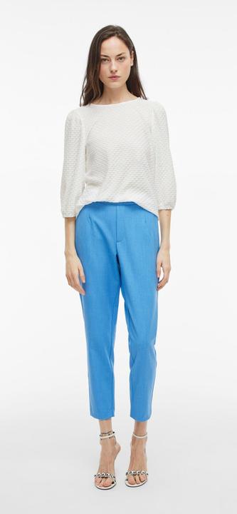 Image du produit Vila Slim Fit High Waist Hose (42)