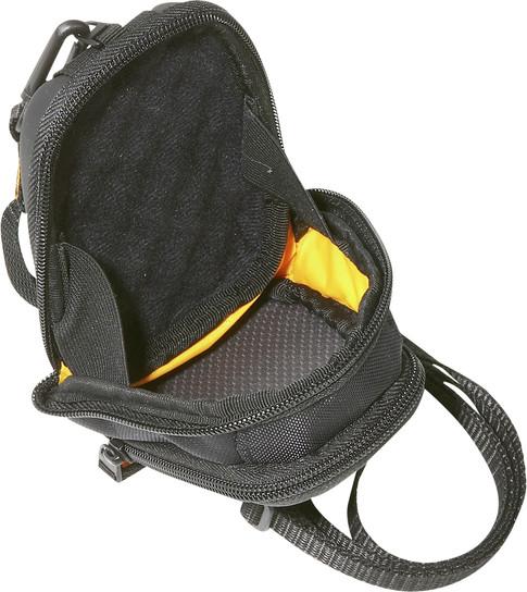 Produktbild Caselogic CLSLDC202 Kompaktkamera-Tasche (Kamera Bereitschaftstasche, Kamera Etui)