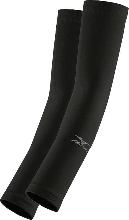 Image du produit Mizuno Armguard Femmes (S/M)
