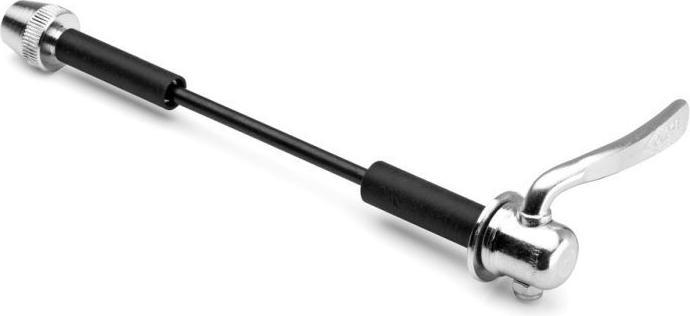 Actual product image Elite Freewheel body Capangnolo for Turbo Muin
