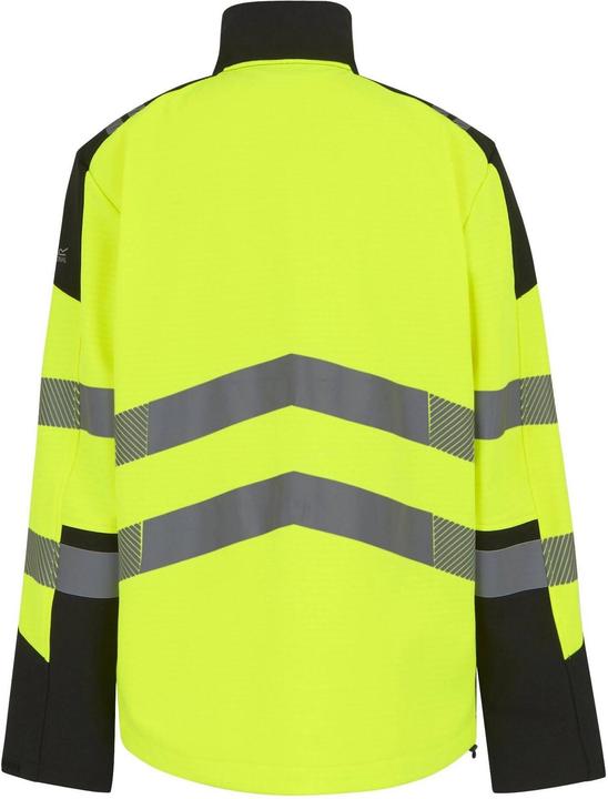 Image du produit Regatta - Veste softshell X-PRO - Homme (L)
