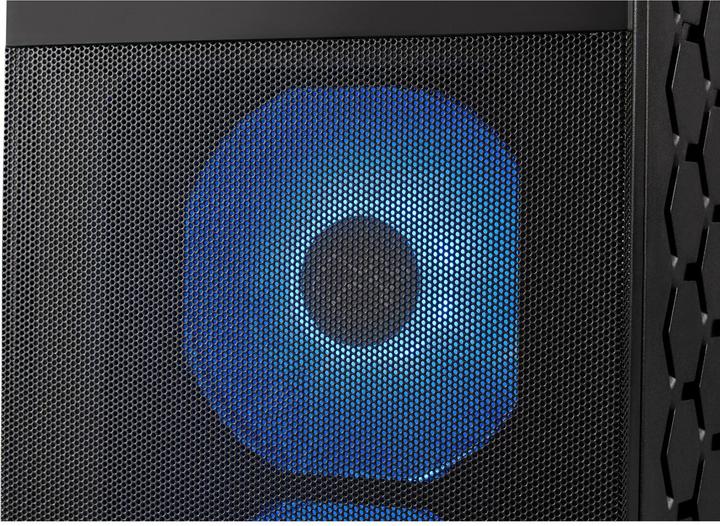 Produktbild Erazer Engineer X30 MD35483 (Intel Core Ultra 7 265F, 32 GB, 2000 GB, GeForce RTX 4070 Super)