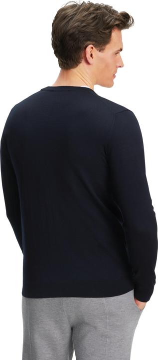 Image du produit Falke BA Cardigan m (S)