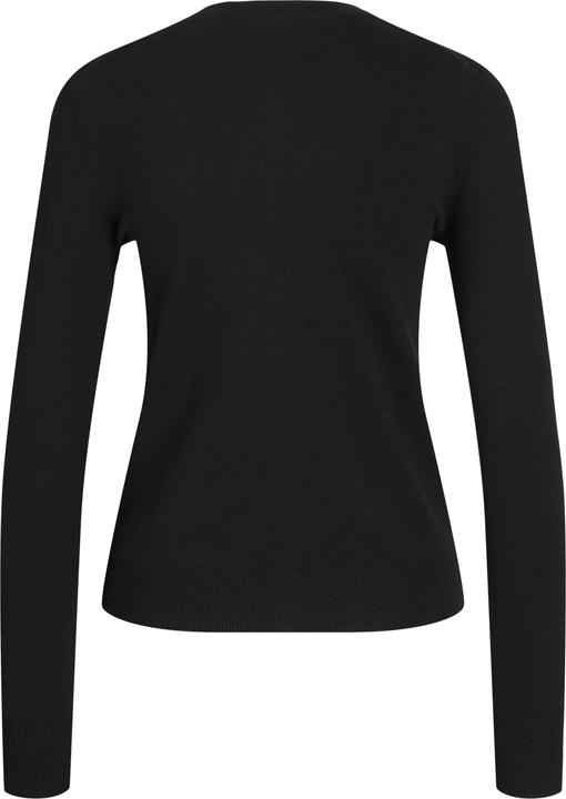 Immagine prodotto JJXX Jxophelia Comfy Cardigan Knit Noos (M)