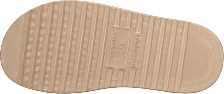 Produktbild Steve Madden Pantoletten (39)