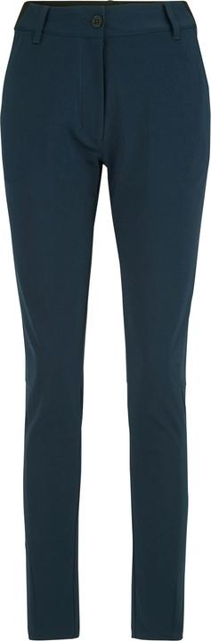 Immagine prodotto Falke Pantaloni da golf da donna (34)