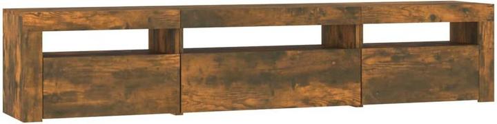 Immagine prodotto VidaXL Korotsek (195 x 35 x 40 cm)