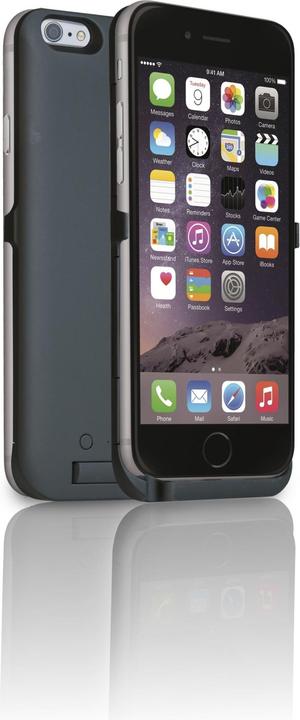 Actual product image RealPower BP-4000 (4000 mAh, 14.80 Wh)