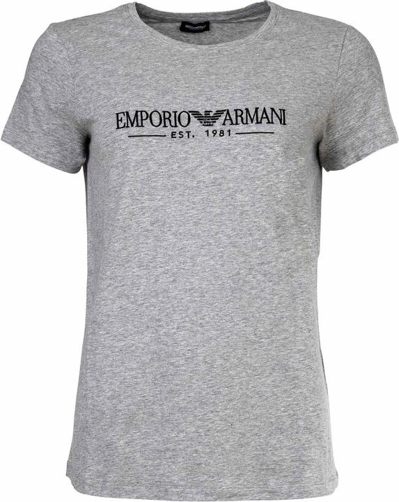 Light Grey Melange