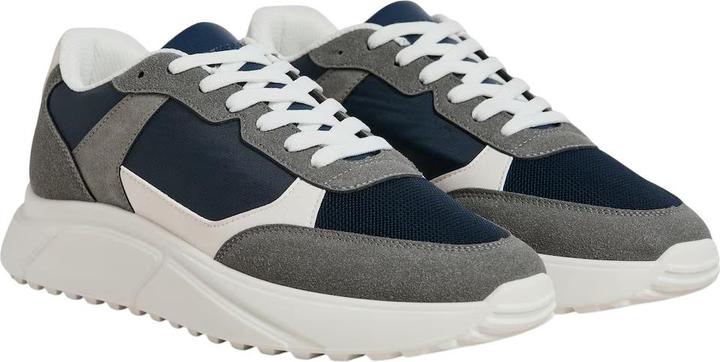 Produktbild Jack & Jones Sneaker Aspire Runner (45.5)