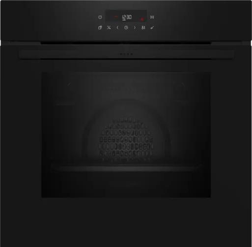 Image du produit Neff Four encastrable