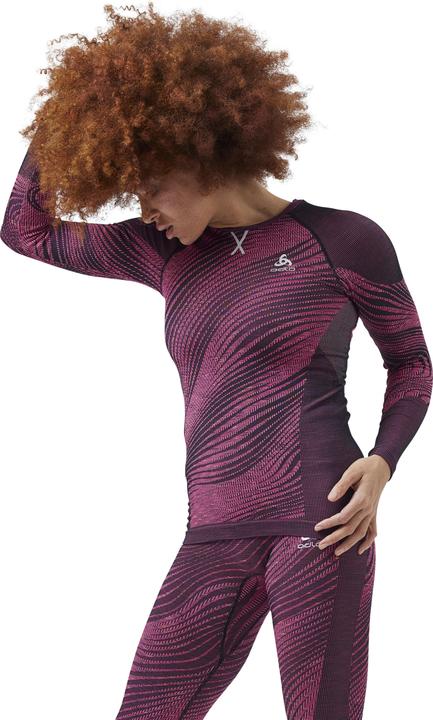 Image du produit Odlo Blackcomb (S)