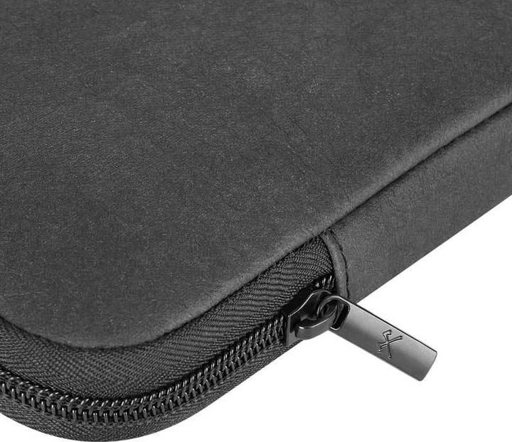 Produktbild Woodcessories Eco (14", Apple)
