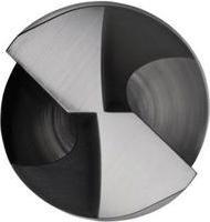 Produktbild Dormer 3,3 MPX SC Bohrer (X5D) (3.3 Millimeter)