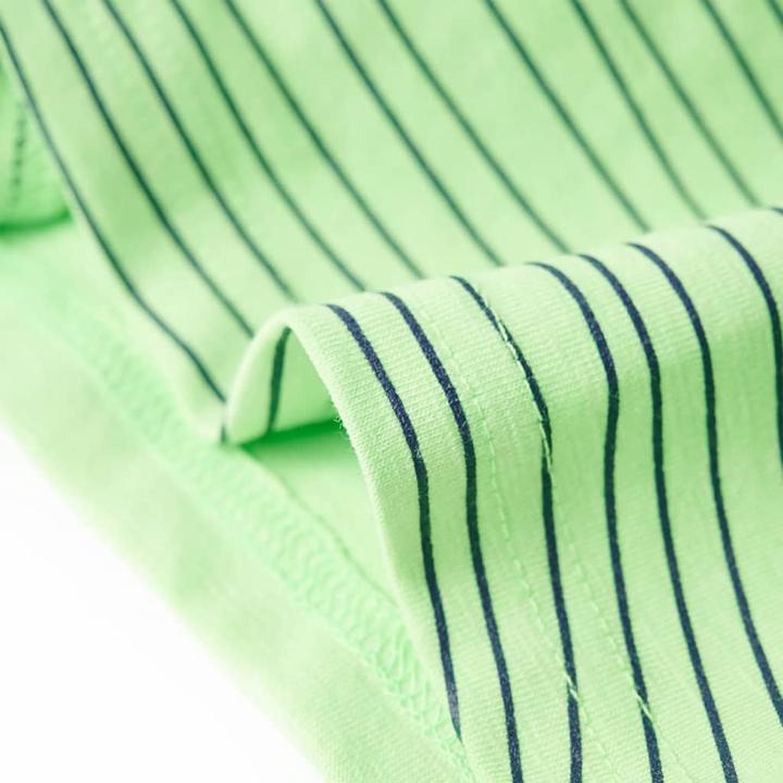 Actual product image VidaXL Ivana (140)
