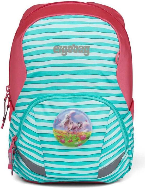 Ergobag easeBärta