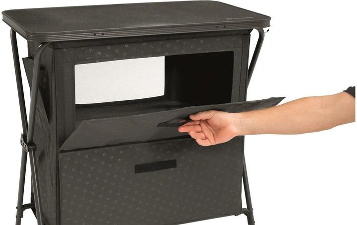 Produktbild Outwell Campingschrank Bahamas
