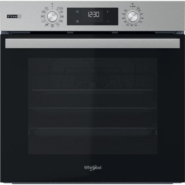 Immagine prodotto Whirlpool OMSR58CU1SX