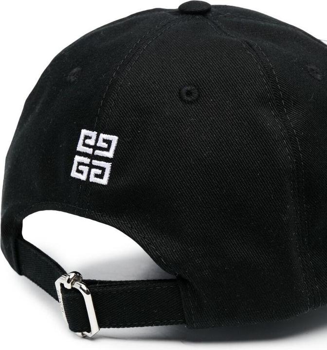 Image du produit Givenchy 604181 (Taille unique)