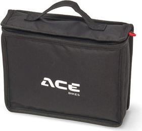 Acebikes Ratchet Premium Deluxe