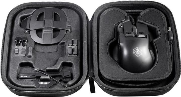 Produktbild Swiftpoint Z (Kabelgebunden)