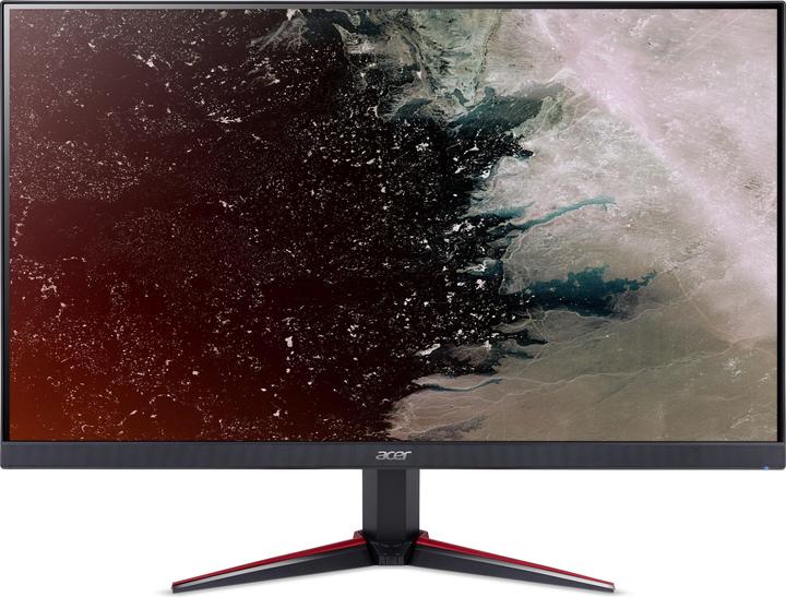 Acer Nitro VG270 (1920 x 1080 Pixels, 27")