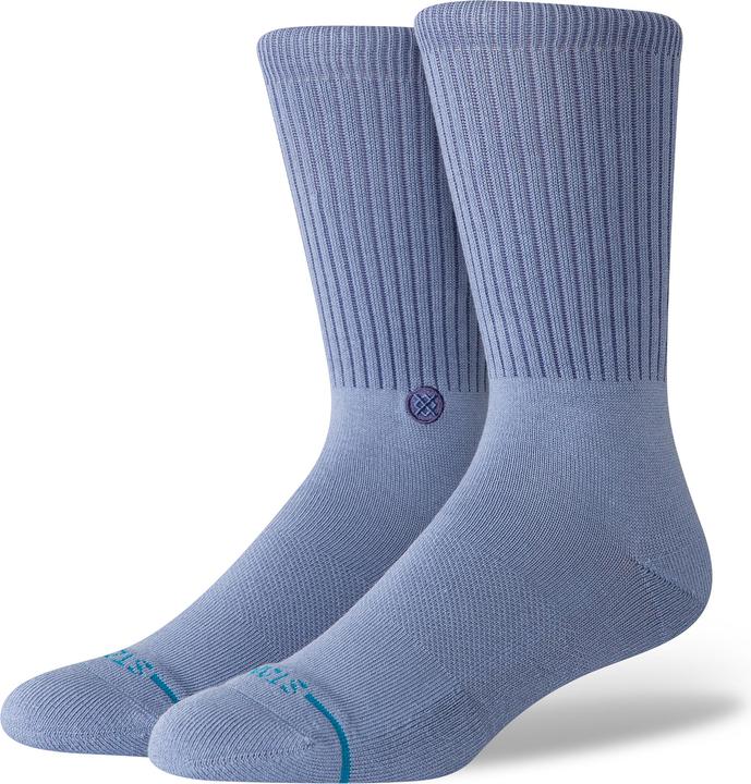 Stoneblue