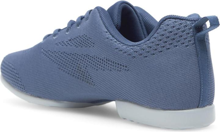 Produktbild Rumpf 1567 Zuma Tanzsneaker (37.5)