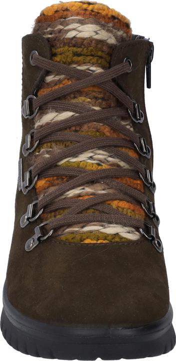 Image du produit Westland 32982-MA172 (37)