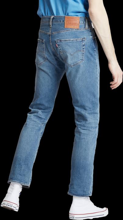 Actual product image Levis 10008005 (W50/L34)