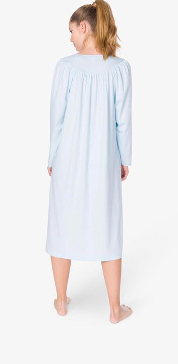 Immagine prodotto Calida Soft Cotton (S)
