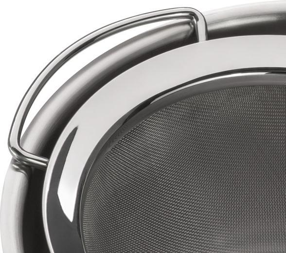 Image du produit WMF Brühsieb Profi Plus Platin (20 cm)