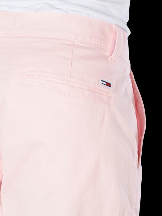 Produktbild Tommy Jeans 10021367 (W29)