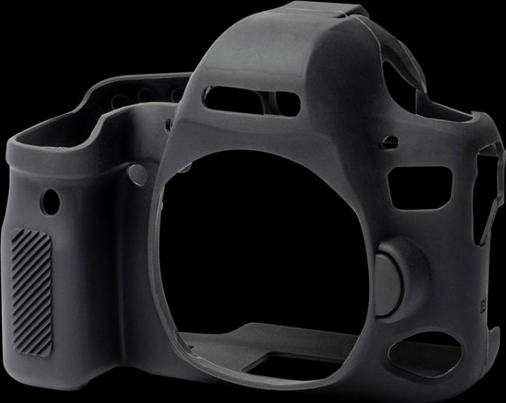 Immagine prodotto easyCover walimex pro Canon EOS 6D Mark II (Confezione, 6D Mark II)