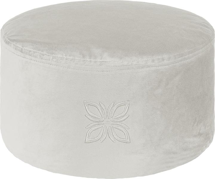 Produktbild Omnana CUSHY Meditationskissen