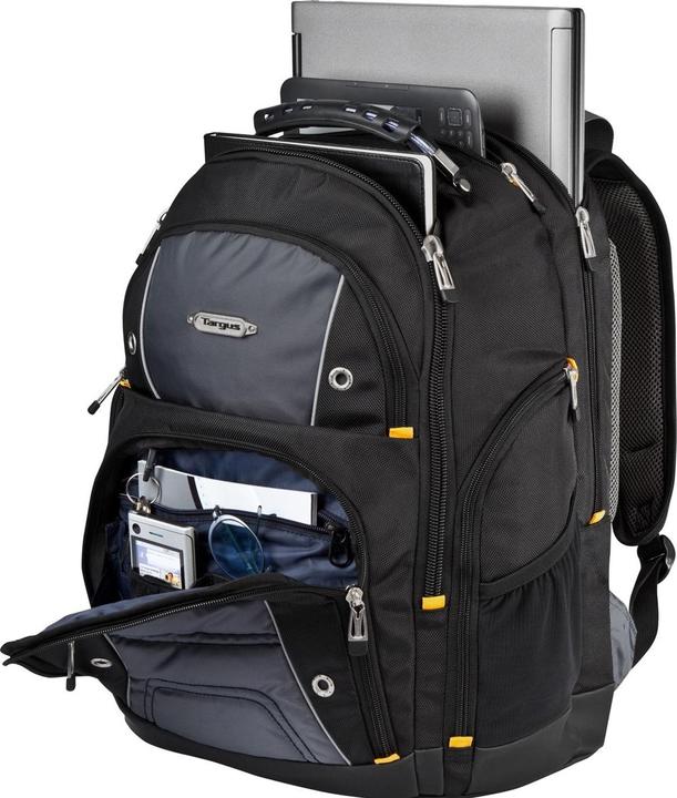 Produktbild Targus Drifter (32 l)