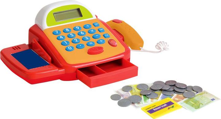 Image du produit Beeboo Caisse des cuisines