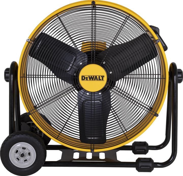 Produktbild DeWalt DXF2410 24 (66 dB)