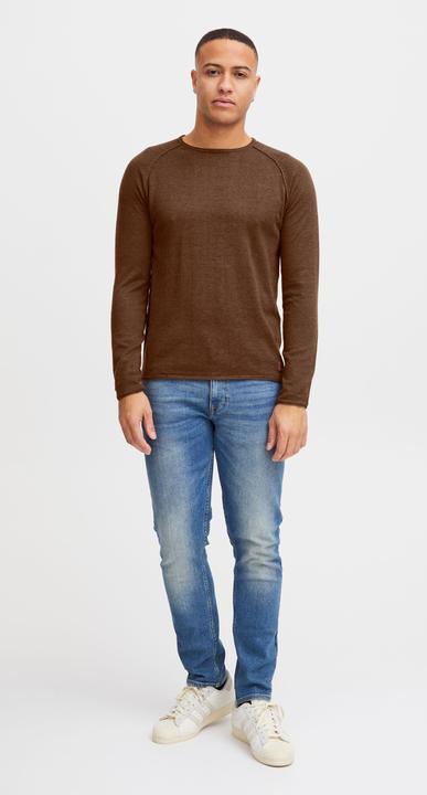 Produktbild Blend BHJohn 20705051ME (XXL)