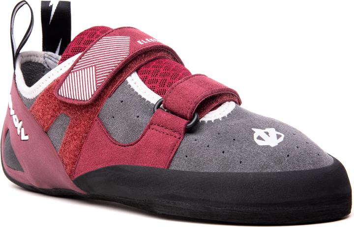 Produktbild Evolv Kletterschuhe Elektra (34.5)