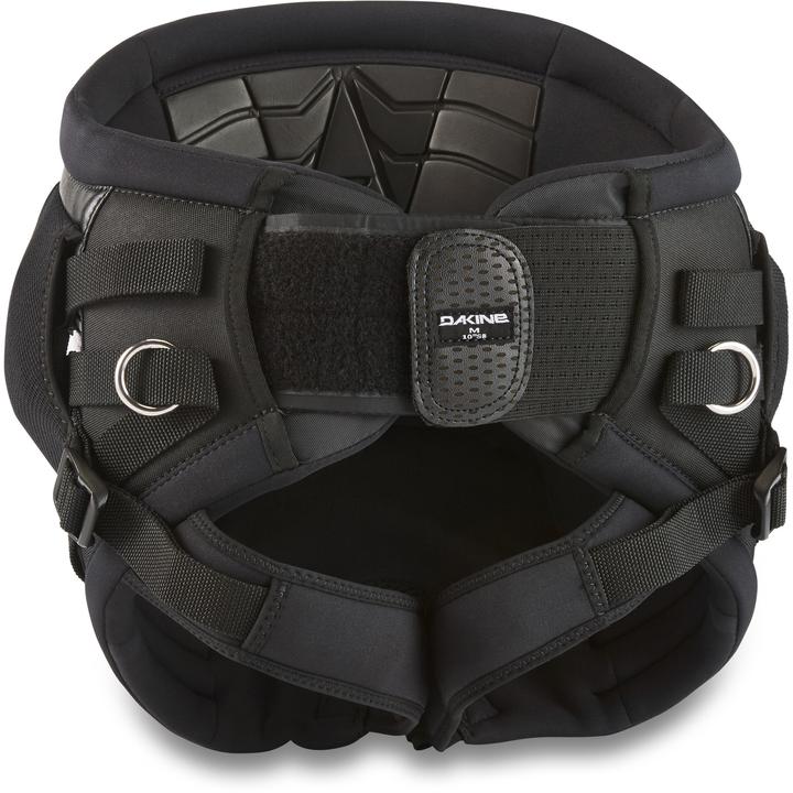 Image du produit Dakine Fusion Harness