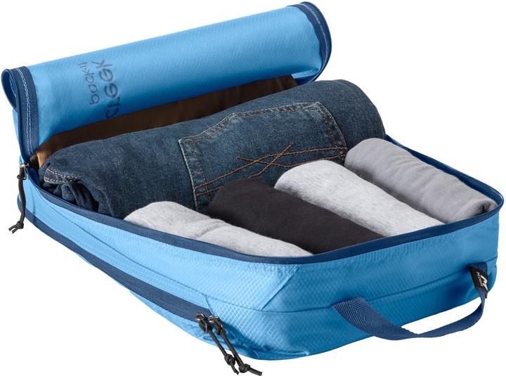 Image du produit Eagle Creek Pack-It Isolate Clean/Dirty Cube