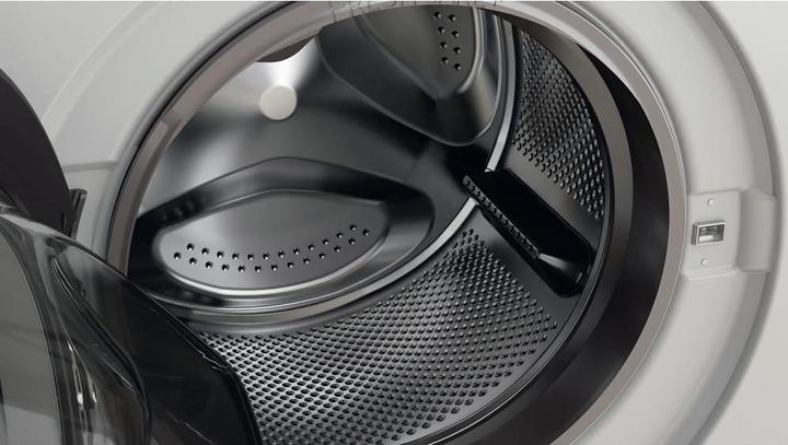 Produktbild Whirlpool FFB 1048 BSV IT Lavatrice carica (10 kg, Links)