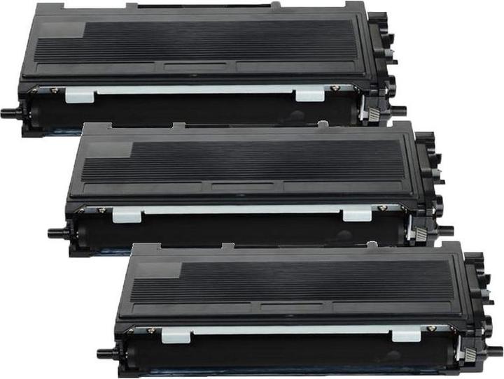 Immagine prodotto Hermex Toner compatibile per Brother HL-2035 (FC)