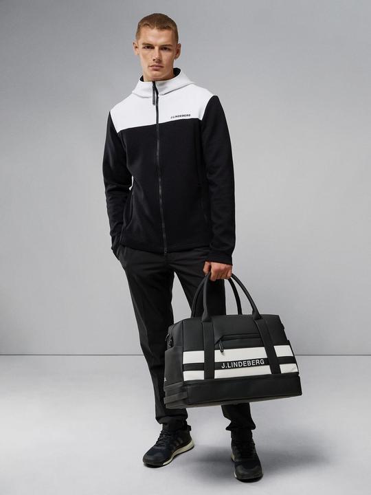 Image du produit J. Lindeberg Jeff Hoodie (S)