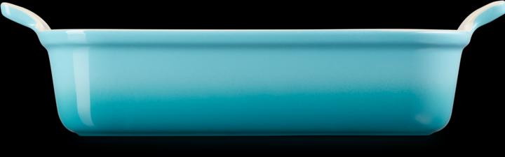 Produktbild Le Creuset Auflaufform Tradition 2,3 Liter