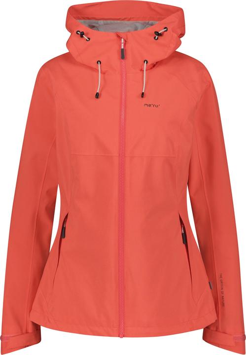Image du produit Meru Veste softshell Sullana (38, M)